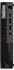 Lenovo ThinkStation P3 Tiny 30H0009UGE