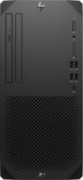 HP Z1 G9 Tower Workstation A2JG4ES[Intel i7-14700 32GB RAM 1000GB SSD NVIDIA RTX - HP Z1 G9 Tower Workstation A2JG4ES[Intel i7-14700 32GB RAM 1000GB SSD NVIDIA RTX -