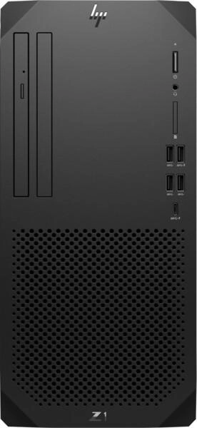 HP Z1 G9 Tower A2JG4ES