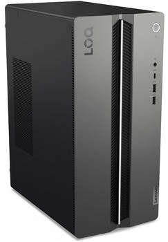 Lenovo LOQ 17IRR9 90X000C8GF
