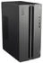 Lenovo LOQ 17IRR9