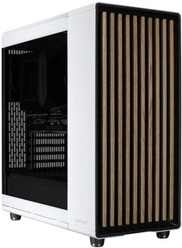 Captiva Highend Gaming I83-890