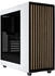 Captiva Highend Gaming I83-890