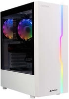 CAPTIVA PC Advanced Gaming R83-757 (Ryzen 5 5600/RTX4060 8GB GDDR6/SSD CAPTIVA PC Advanced Gaming R83-757 (Ryzen 5 5600/RTX4060 8GB GDDR6/SSD