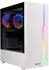Captiva Advanced Gaming R83-757