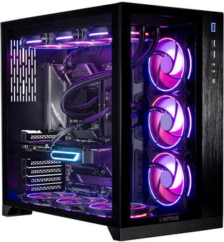 Captiva Ultimate Gaming I89-231
