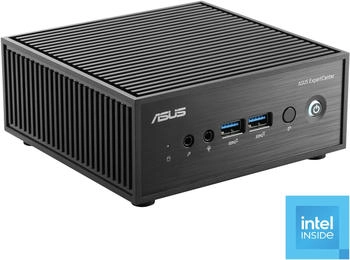 ASUS ExpertCenter PN42 (4061474210926)