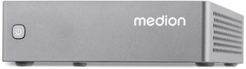 Medion S06E MD35350 (10025675)