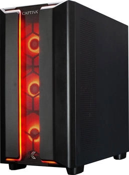 Captiva Advanced Gaming R86-923