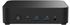 Intel Graphics, Intel N250: ASUS NUC 14 Essential
