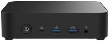 ASUS NUC 14 Essential Kit Mill Canyon RNUC14MNK9700002