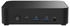 Intel Graphics, Intel N97: ASUS NUC 14 Essential