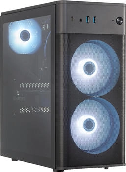 Medion ERAZER Recon E45 MD35360