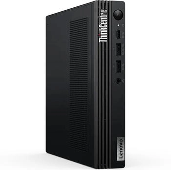 Lenovo ThinkCentre M90q Gen 5 Tiny 12TH002JGE