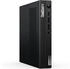 Lenovo ThinkCentre M90q Gen 5 Tiny 12TH002JGE