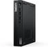 Lenovo ThinkCentre M90q Gen 5 Tiny 12TH002JGE