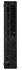 Lenovo ThinkCentre M90q Gen 5 Tiny 12TH002JGE