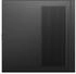 Lenovo ThinkCentre M90q Gen 5 Tiny 12TH002JGE