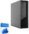Sedatech UC0WB03I1I1HF - Office Mini-PC