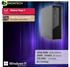 Sedatech UC0WB03I1I1HF - Office Mini-PC