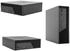 Sedatech UC0WB03I1I1HF - Office Mini-PC
