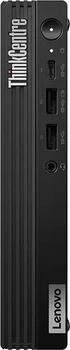Lenovo ThinkCentre M75q Gen 5 Tiny 12RQ0012GE