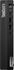 Lenovo ThinkCentre M75q Gen 5 Tiny 12RQ0012GE