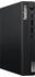 Lenovo ThinkCentre M75q Gen 5 Tiny 12RQ0012GE