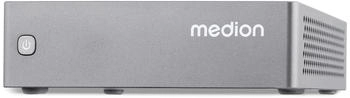Medion S06E MD35355 (10025677)