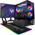 Vibox I-96 Gaming PC Set - 22