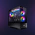 Vibox I-96 Gaming PC Set - 22