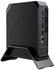 Blackview MP200