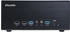 Shuttle XPC slim XH610G2