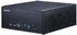 Shuttle XPC slim XH610G2