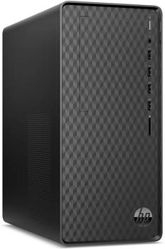 HP M01-F3656ng