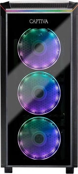 Captiva Highend Gaming R90-264