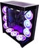 Captiva Highend Gaming R90-288