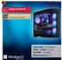Sedatech UCCC842I1I1HF - Watercooling Gaming-PC