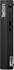 Lenovo ThinkCentre M75q-2 Tiny