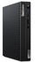 Lenovo ThinkCentre M75q Gen 2 Tiny 11JN009TGE