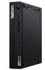 Lenovo ThinkCentre M75q Gen 2 Tiny 11JN009TGE