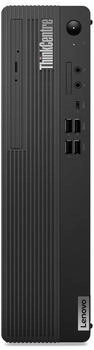 Lenovo ThinkCentre M75s Gen2 SFF 11R80058GE