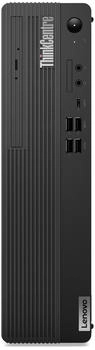 Lenovo ThinkCentre M75s Gen2 SFF 11R80059GE