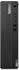 Lenovo ThinkCentre M75s Gen2 SFF 11R80059GE