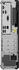 Lenovo ThinkCentre M75s Gen2 SFF 11R80059GE
