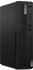 Lenovo ThinkCentre M75s Gen2 SFF 11R80059GE