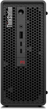 Lenovo ThinkStation P3 Ultra 30HA0091GE