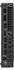Lenovo ThinkStation P3 Tiny 30H0009YGE