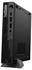 Lenovo ThinkStation P3 Tiny 30H0009YGE