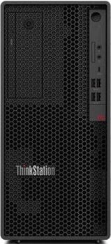 Lenovo ThinkStation P2 Tower 30FR005PGE